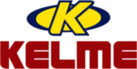 Kelme