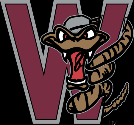 Wisconsin Timber Rattlers