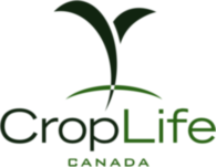 CropLife Canada