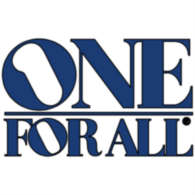 One For All