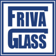 Friva Glass