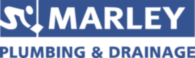 Marley