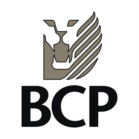Bcp