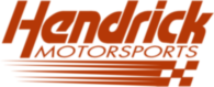 Hendrick Motorsports, Inc