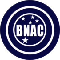 Brasil Novo Atletico Clube do Rio de Janeiro RJ