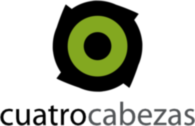 Cuatro Cabezas