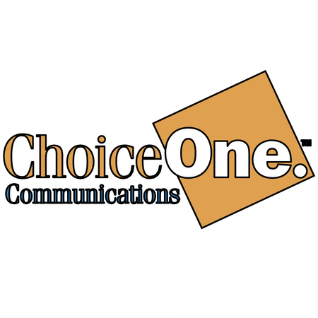Choiceone Communications