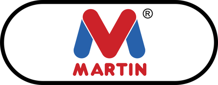Martin