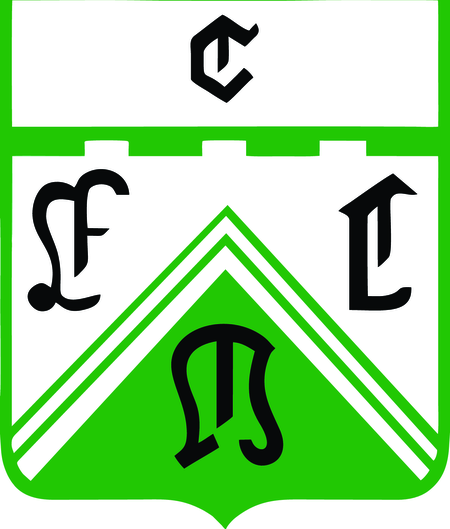 Ferro Co