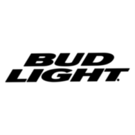 Bud Light