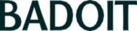 BADOIT