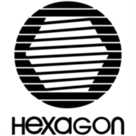 Hexagon
