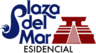 Plaza Del Mar