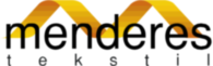 Menderes Tekstil