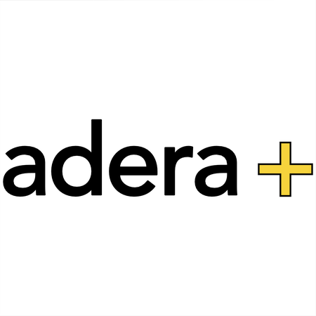 Adera