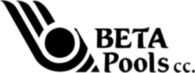 Beta Pools 11084