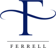 Ferrell
