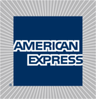 American Express Card