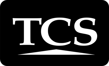 Tcs