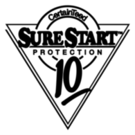 SureStart Protection