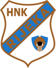 HNK Rijeka
