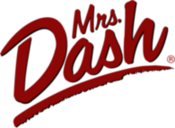 Mrs Dash