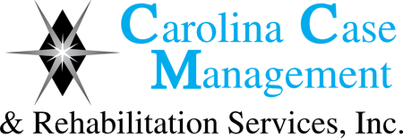 Carolina Case Management