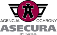 Asecura