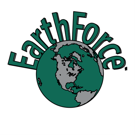 Earth Force