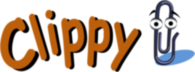 Microsoft Clippy