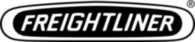 FREIGHTLINER TRUCKS