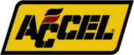 Accel