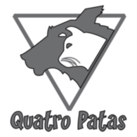 Quatro Patas