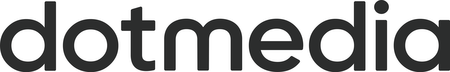 Dotmedia, Inc.