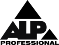 ALP Professional 27672