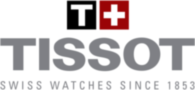 Tissot