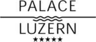 Palace Luzern