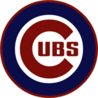 Chicago Cubs
