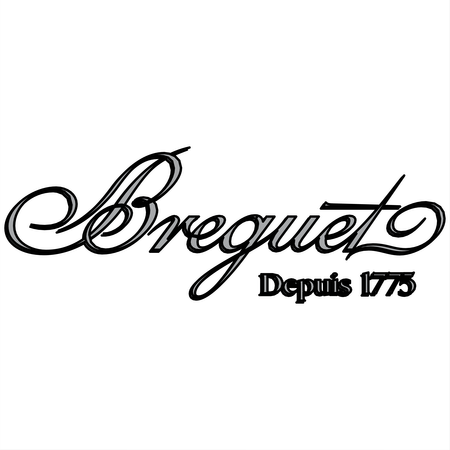 Breguet