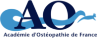 Academie Osteopathie de France