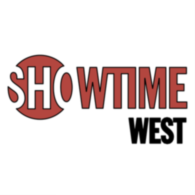 Showtime West