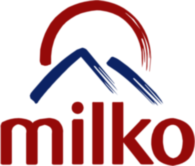 Milko