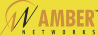 Amber Networks