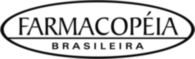 Farmacopeia Brasileira
