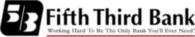 Fifth Third Bank