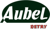 Aubel