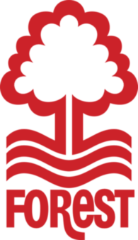 Nottingham Forest FC
