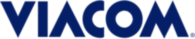 Viacom