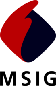 Msig 