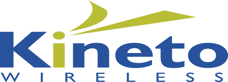 Kineto Wireless